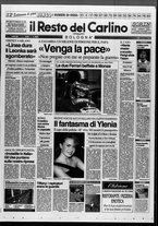 giornale/RAV0037021/1994/n. 249 del 12 settembre